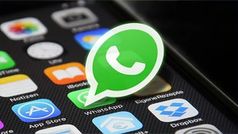 Whatsapp પર તારીખ પ્રમાણે શોધો તમારા જરૂરી મેસેજ, આટલું કરો