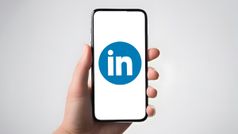 LinkedIn યુઝર્સ માટે ઈન્સ્ટાગ્રામ જેવું વીડિયો ફીચર લોન્ચ, આ રીતે કરો યુઝ