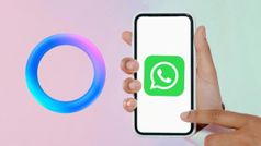 WhatsApp પર ફ્રીમાં કરો AIનો ઉપયોગ, બસ આ જગ્યાએ કરવાનું છે ક્લિક
