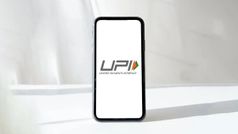 બેન્ક અકાઉન્ટ વગર પણ થશે UPI પેમેન્ટ, આ રીતે બનાવો આઈડી બેન્ક અકાઉન્ટ વગર પણ થશે UPI પેમેન્ટ, આ રીતે બનાવો આઈડી