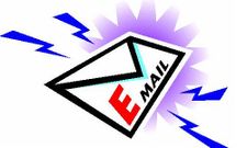 ഇമെയില്‍ ഉപയോഗത്തില്‍ ഇന്ത്യക്കാര്‍ പിറകില്‍