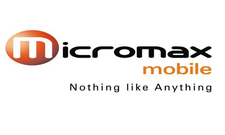 മൈക്രോമാക്‌സ് ടാബ്‌ലറ്റ് 8,000 രൂപയ്ക്ക്