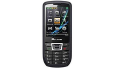 മൈക്രോമാക്‌സ് എക്‌സ്290 ഫോണ്‍ 2,000 രൂപയ്ക്ക്