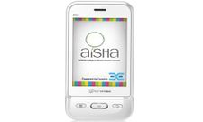 ആപ്പിള്‍ സിരിയ്‌ക്കൊരു ദേശി പകര്‍പ്പാകാന്‍ മൈക്രോമാക്‌സ് എയ്ഷ