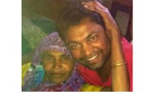 നഷ്ടപ്പെട്ട കുടുംബത്തെ മുപ്പതുകാരന് തിരിച്ചുകിട്ടിയത് ഗൂഗിള്‍ എര്‍ത്തിലൂടെ