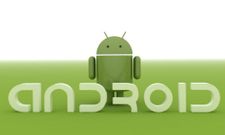 6,000 രൂപയ്ക്ക് താഴെയുള്ള ആന്‍ഡ്രോയിഡ് ഫോണുകള്‍