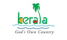 ഫീച്ചര്‍ഫോണുകള്‍ക്കും സ്മാര്‍ട്‌ഫോണുകള്‍ക്കും കേരള ടൂറിസം ആപ്ലിക്കേഷന്‍
