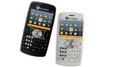 ട്രിപ്പിള്‍ സിം പിന്തുണയുളള ഫോണുമായി മൈക്രോമാക്‌സ്