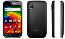 മൈക്രോമാക്‌സ് സൂപ്പര്‍ഫോണ്‍ എ84 എലൈറ്റ് 9,999 രൂപയ്ക്ക്