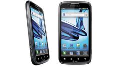 ജെല്ലി ബീന്‍ അപ്‌ഡേറ്റ് ലഭിക്കുന്ന 10 സ്മാര്‍ട്‌ഫോണുകള്‍