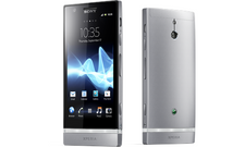 ജെല്ലി ബീന്‍ അപ്‌ഡേറ്റ് ലഭിക്കുന്ന 10 സ്മാര്‍ട്‌ഫോണുകള്‍