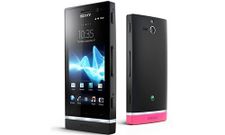 ജെല്ലി ബീന്‍ അപ്‌ഡേറ്റ് ലഭിക്കുന്ന 10 സ്മാര്‍ട്‌ഫോണുകള്‍