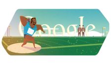 ഗൂഗിളിന് ഒരു ഷോട്ട്പുട്ട്!