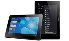 വിക്ക്ഡ്‌ലീക്ക് വാമ്മി ടാബുകള്‍; ജെല്ലി ബീനില്‍ പ്രവര്‍ത്തിക്കുന്ന ആദ്യ ഇന്ത്യന്‍ ടാബ്‌ലറ്റ