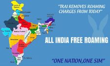 2013 മുതല്‍ ഇന്ത്യയില്‍ റോമിംഗ് ചാര്‍ജുകളുണ്ടാകില്ല ; കോള്‍ ചാര്‍ജ് വര്‍ദ്ധന പ്രതീക്ഷിക്കാം