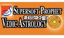 ടോപ് 10 മലയാളം ആന്‍ഡ്രോയിഡ് ആപ്ലിക്കേഷനുകള്‍