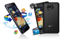 20,000ല്‍ താഴെ വിലയുള്ള 5 ഐസിഎസ്‌ സ്‌മാര്‍ട്ട്‌ഫോണുകള്‍