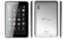 10000 രൂപയില്‍ താഴെ വിലയുള്ള ടോപ് 5 ആന്‍ഡ്രോയ്ഡ് ഐ സി എസ് ടാബ്ലെറ്റുകള്‍