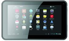 2012ല്‍ ഇന്ത്യന്‍ വിപണി കണ്ട ടോപ് 5 ടാബ്ലെറ്റുകള്‍