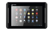 10000 രൂപയില്‍ താഴെ വിലയുള്ള ടോപ് 5 ആന്‍ഡ്രോയ്ഡ് ഐ സി എസ് ടാബ്ലെറ്റുകള്‍