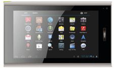 10000 രൂപയില്‍ താഴെ വിലയുള്ള ടോപ് 5 ആന്‍ഡ്രോയ്ഡ് ഐ സി എസ് ടാബ്ലെറ്റുകള്‍