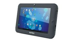 ഒക്ടോബര്‍ 2012ല്‍ പുറത്തിറങ്ങിയ വില കുറഞ്ഞ ടോപ് 5 ആന്‍ഡ്രോയ്ഡ് ടാബ്ലെറ്റുകള്‍