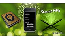 ടോപ് 3 ആന്‍ഡ്രോയ്ഡ് മലയാളം ഡിവോഷണല്‍ ആപ്ലിക്കേഷനുകള്‍