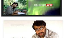 ടോപ് 4 മലയാളം സെലിബ്രിറ്റി ബ്ലോഗുകള്‍