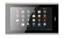 ഒക്ടോബര്‍ 2012ല്‍ പുറത്തിറങ്ങിയ വില കുറഞ്ഞ ടോപ് 5 ആന്‍ഡ്രോയ്ഡ് ടാബ്ലെറ്റുകള്‍