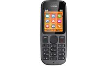 നിങ്ങളുടെ വീട്ടുജോലിക്കാര്‍ക്ക് സമ്മാനിയ്ക്കാന്‍ ടോപ് 5 ഫോണുകള്‍