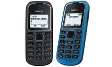 നിങ്ങളുടെ വീട്ടുജോലിക്കാര്‍ക്ക് സമ്മാനിയ്ക്കാന്‍ ടോപ് 5 ഫോണുകള്‍