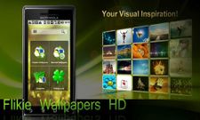 ടോപ് 5 ബെസ്റ്റ് ആന്‍ഡ്രോയ്ഡ് HD വാള്‍പേപ്പര്‍ ആപ്ലിക്കേഷനുകള്‍