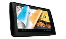 6000 രൂപയില്‍ താഴെ വിലയുള്ള ടോപ് 5 ആന്‍ഡ്രോയ്ഡ് ഐ സി എസ് ടാബ്ലെറ്റുകള്‍