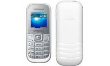 നിങ്ങളുടെ വീട്ടുജോലിക്കാര്‍ക്ക് സമ്മാനിയ്ക്കാന്‍ ടോപ് 5 ഫോണുകള്‍