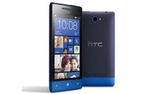 എച്ച് ടി സിയില്‍ നിന്ന് 4 പുതിയ സ്മാര്‍ട്ട്‌ഫോണുകള്‍ : സവിശേഷതകളും വിലയും