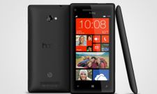 എച്ച് ടി സിയില്‍ നിന്ന് 4 പുതിയ സ്മാര്‍ട്ട്‌ഫോണുകള്‍ : സവിശേഷതകളും വിലയും