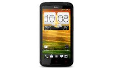 എച്ച് ടി സിയില്‍ നിന്ന് 4 പുതിയ സ്മാര്‍ട്ട്‌ഫോണുകള്‍ : സവിശേഷതകളും വിലയും