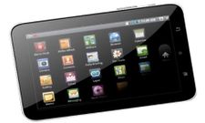 6000 രൂപയില്‍ താഴെ വിലയുള്ള ടോപ് 5 ആന്‍ഡ്രോയ്ഡ് ഐ സി എസ് ടാബ്ലെറ്റുകള്‍