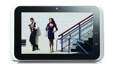 ഫോണ്‍ വിളിയ്ക്കാവുന്ന ടോപ് 5 ടാബ്ലെറ്റുകള്‍