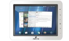 ഫോണ്‍ വിളിയ്ക്കാവുന്ന ടോപ് 5 ടാബ്ലെറ്റുകള്‍