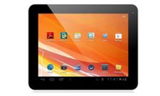 15000 രൂപയില്‍ താഴെ വിലയുള്ള 5 ആന്‍ഡ്രോയ്ഡ് ജെല്ലിബീന്‍ ടാബ്ലെറ്റുകള്‍