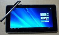 15000 രൂപയില്‍ താഴെ വിലയുള്ള 5 ആന്‍ഡ്രോയ്ഡ് ജെല്ലിബീന്‍ ടാബ്ലെറ്റുകള്‍