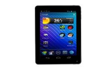 ഫോണ്‍ വിളിയ്ക്കാവുന്ന ടോപ് 5 ടാബ്ലെറ്റുകള്‍