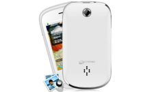 ഏറ്റവും വിലകുറഞ്ഞ 10 ആന്‍ഡ്രോയ്ഡ് ജിഞ്ചര്‍ബ്രെഡ് ഫോണുകള്‍