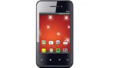 ഏറ്റവും വിലകുറഞ്ഞ 10 ആന്‍ഡ്രോയ്ഡ് ജിഞ്ചര്‍ബ്രെഡ് ഫോണുകള്‍