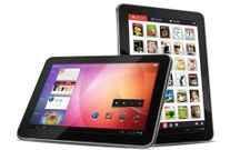 15000 രൂപയില്‍ താഴെ വിലയുള്ള 5 ആന്‍ഡ്രോയ്ഡ് ജെല്ലിബീന്‍ ടാബ്ലെറ്റുകള്‍