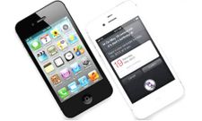 ക്രിസ്മസ് സമയത്ത് ഉപകരണങ്ങള്‍ വാങ്ങാന്‍ ടോപ് 10 ഓണ്‍ലൈന്‍ ഓഫറുകള്‍