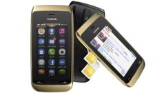 ക്രിസ്മസ് സമയത്ത് ഉപകരണങ്ങള്‍ വാങ്ങാന്‍ ടോപ് 10 ഓണ്‍ലൈന്‍ ഓഫറുകള്‍