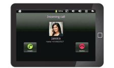 ഫോണ്‍ വിളിയ്ക്കാവുന്ന ടോപ് 5 ടാബ്ലെറ്റുകള്‍