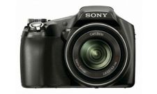 ക്രിസ്മസ് സമയത്ത് ഉപകരണങ്ങള്‍ വാങ്ങാന്‍ ടോപ് 10 ഓണ്‍ലൈന്‍ ഓഫറുകള്‍